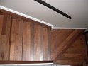 Residential Hardwood Flooring 1 and Renovation, Sylvan Lake, AB